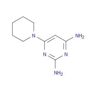 DesoxyminoxidilͼƬ