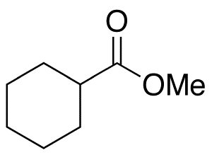 环己烷羧酸甲酯图片