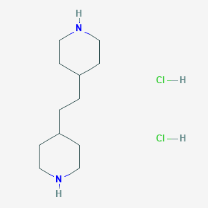 4,4'-ϩशͼƬ