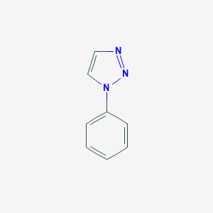 1-phenyl-1h-1,2,3-triazoleͼƬ