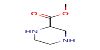 methylpiperazine-2-carboxylateͼƬ