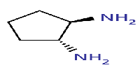 trans-cyclopentane-1,2-diamineͼƬ