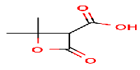 2,2-dimethyl-4-oxooxetane-3-carboxylicacidͼƬ