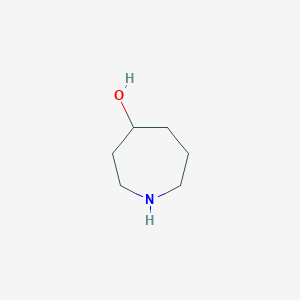 azepan-4-olͼƬ