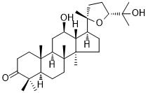 12-HydroxyocotilloneͼƬ