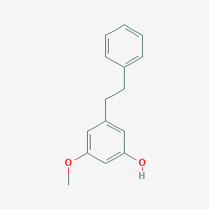Dihydropinosylvin monomethyl etherͼƬ