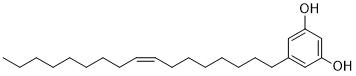 5-(Z-Heptadec-8-enyl)resorcinolͼƬ