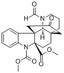11,12-De(methylenedioxy)danuphyllineͼƬ