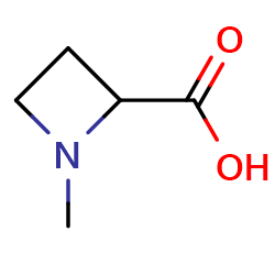 1-methylazetidine-2-carboxylicacidͼƬ
