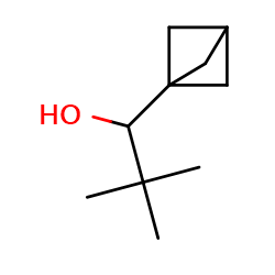 1-{bicyclo[1,1,1]pentan-1-yl}-2,2-dimethylpropan-1-olͼƬ