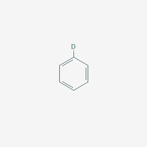 Benzene(d1)5GͼƬ