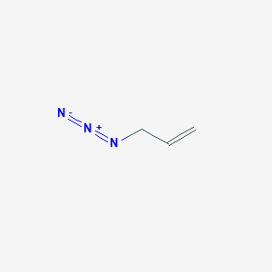 3-azidoprop-1-eneͼƬ