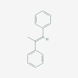 TRANS-ALPHA-׻-1,2-ϩͼƬ