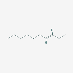 trans-3-Decene 100MGͼƬ