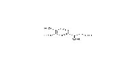 ()-3,4-Dihydroxyphenyl glycol D2 13C(M+3)ͼƬ