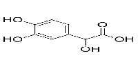 DL-3,4-ǻͼƬ