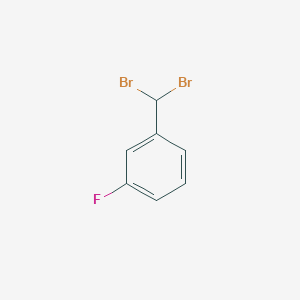 3-Ǽ׻ͼƬ