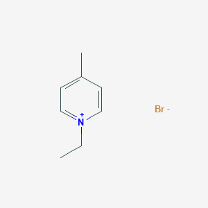 1-һ-4-׻廯ͼƬ