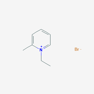 1-һ-2-׻廯ͼƬ