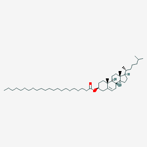 Cholesteryl BehenateͼƬ