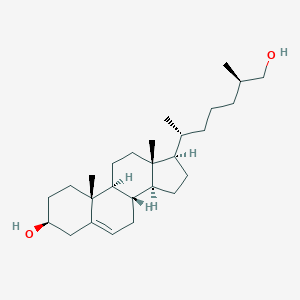 (25R)-26-?HydroxycholesterolͼƬ