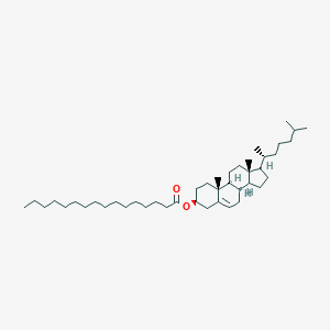 Cholesteryl palmitateͼƬ