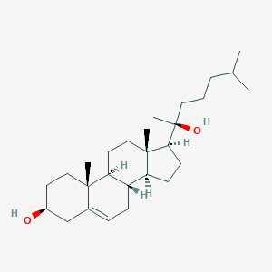 20-Hydroxy CholesterolͼƬ