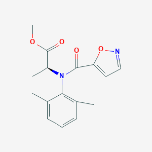 LAB 149202FͼƬ