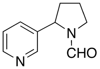 N-FormylnornicotineͼƬ