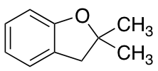 2,2-dimethyl-2,3-dihydro-1-benzofuranͼƬ