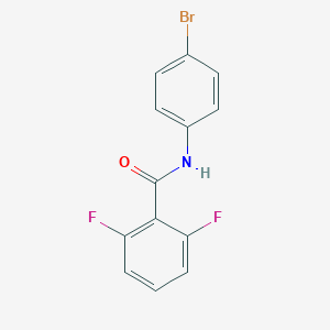 N-(4-屽)-2,6-,97%ͼƬ