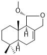 Methyl isodrimeninolͼƬ