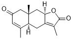 Chlorantholide CͼƬ