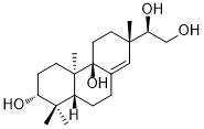 9-HydroxydarutigenolͼƬ