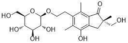 Onitisin 2'-O-glucosideͼƬ