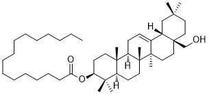 棕榈酸3-戊二醇酯图片