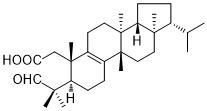 Alstonic acid AͼƬ