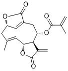 IsodeoxyelephantopinͼƬ