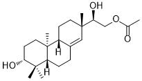 16-O-AcetyldarutigenolͼƬ