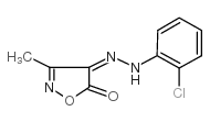 敌菌酮,肼菌酮图片