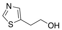 2-(1,3-thiazol-5-yl)ethan-1-olͼƬ