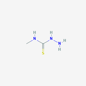 4-׻-3-ͼƬ