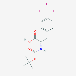 Boc-L-4-׻ͼƬ