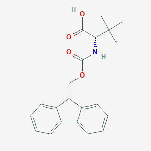Fmoc-L-ͼƬ