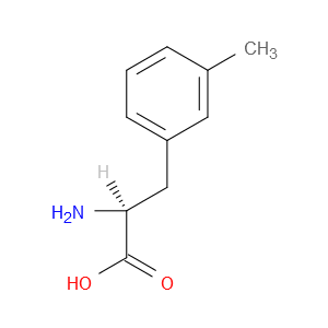 3-׻-L-ͼƬ