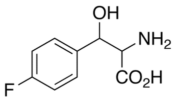 4-Fluoro--hydroxy-phenylalanineͼƬ