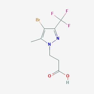 3-(4--5-׻-3-׻-1-)ͼƬ