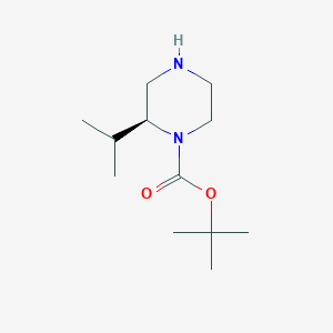 (S)-1-Boc-2-ͼƬ