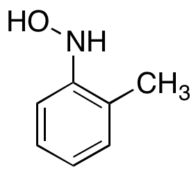 N-(o-Tolyl)hydroxylamineͼƬ