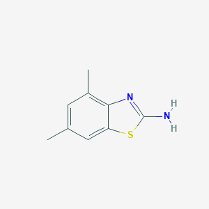 4,6-׻-1,3--2-()ͼƬ